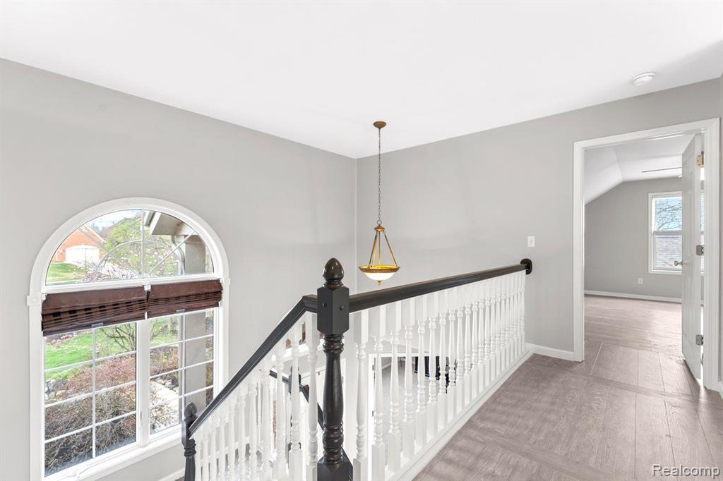 348 PEMBROKE Drive, Saline, MI 48176 — Photo 18