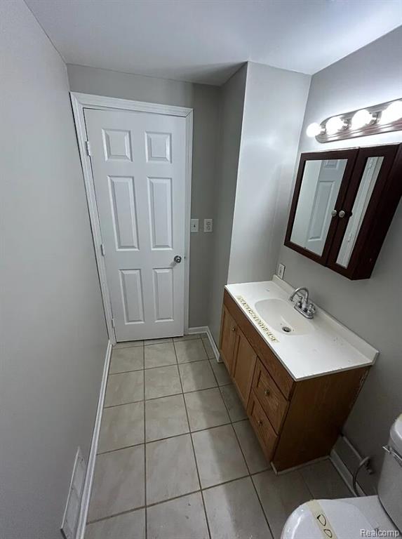 5825 Branch Road, Flint, MI 48506 — Photo 16
