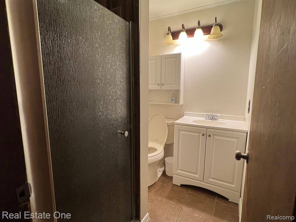 50590 Card Road, Macomb, MI 48044 — Photo 13