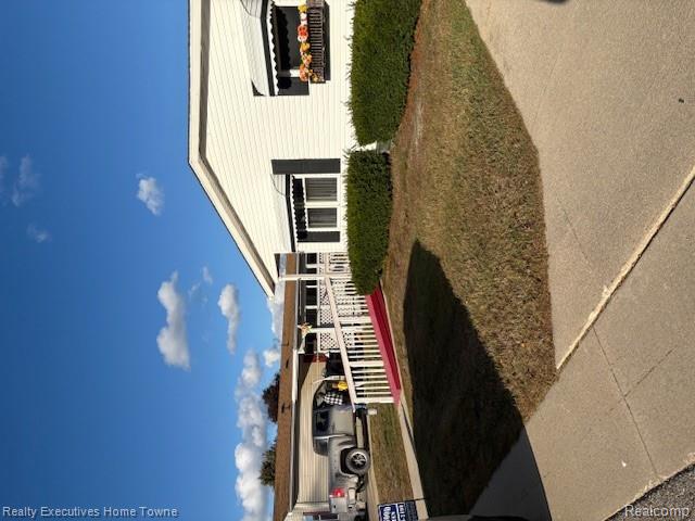 4333 24th Avenue, Fort Gratiot, MI 48059 — Photo 2
