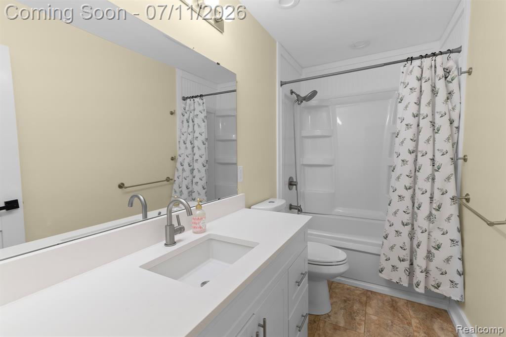 11590 Sumpter Drive, South Lyon, MI 48178 — Photo 50