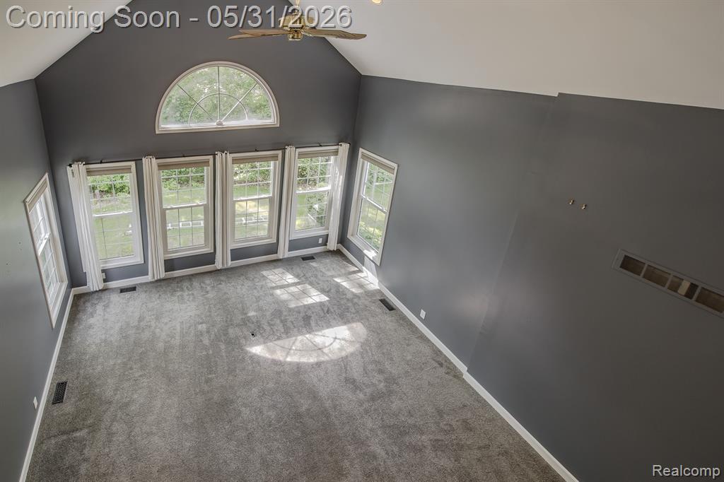 5020 Whitlow Court, Commerce Twp, MI 48382 — Photo 23