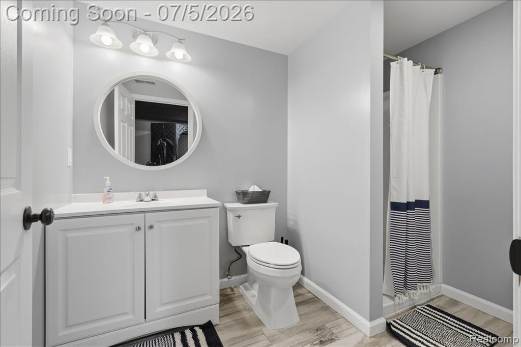 331 Marion Avenue, Kimball, MI — Photo 33