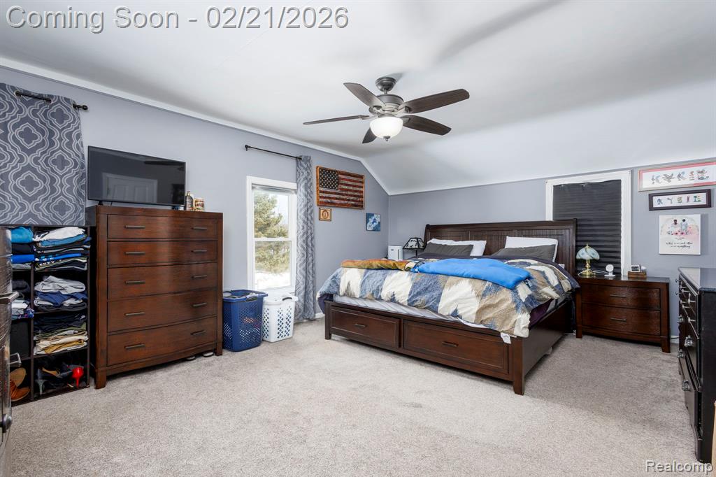 9414 Imlay City Road, Kenockee, MI 48006 — Photo 20