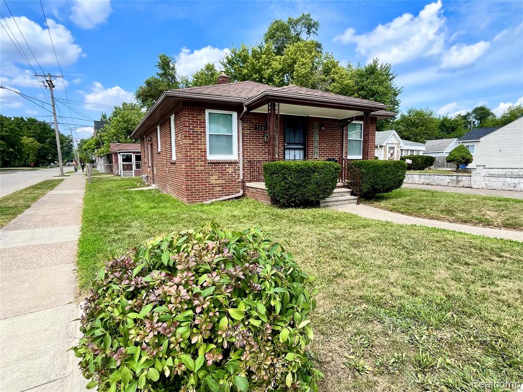 7201 Jackson Avenue, Warren, MI 48091 — Photo 3