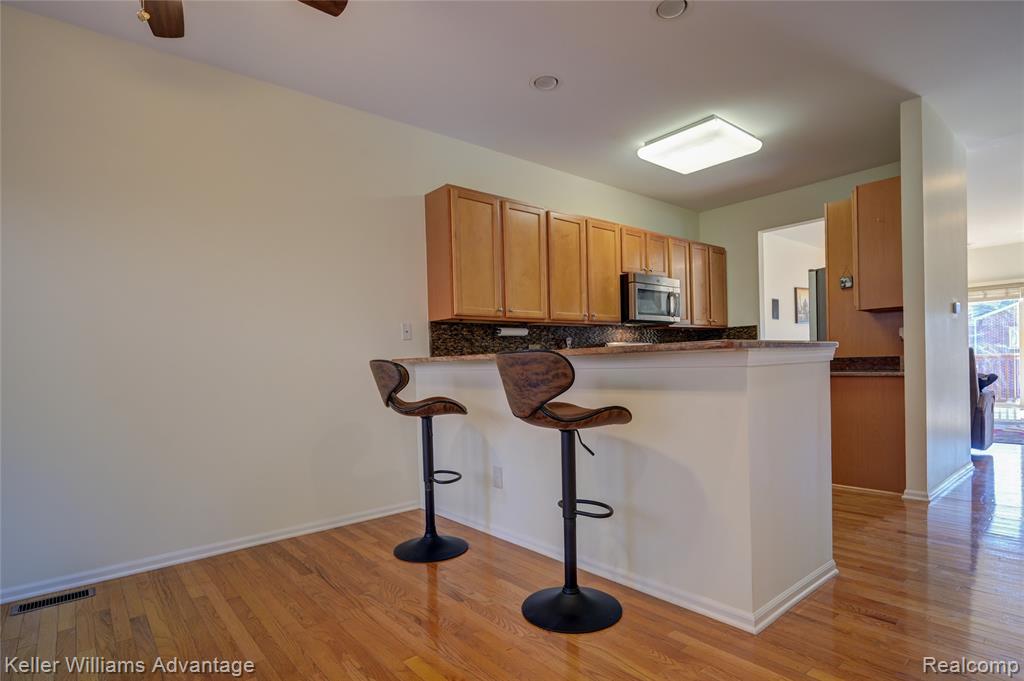 42432 Corlina Drive, Northville, MI 48167 — Photo 15