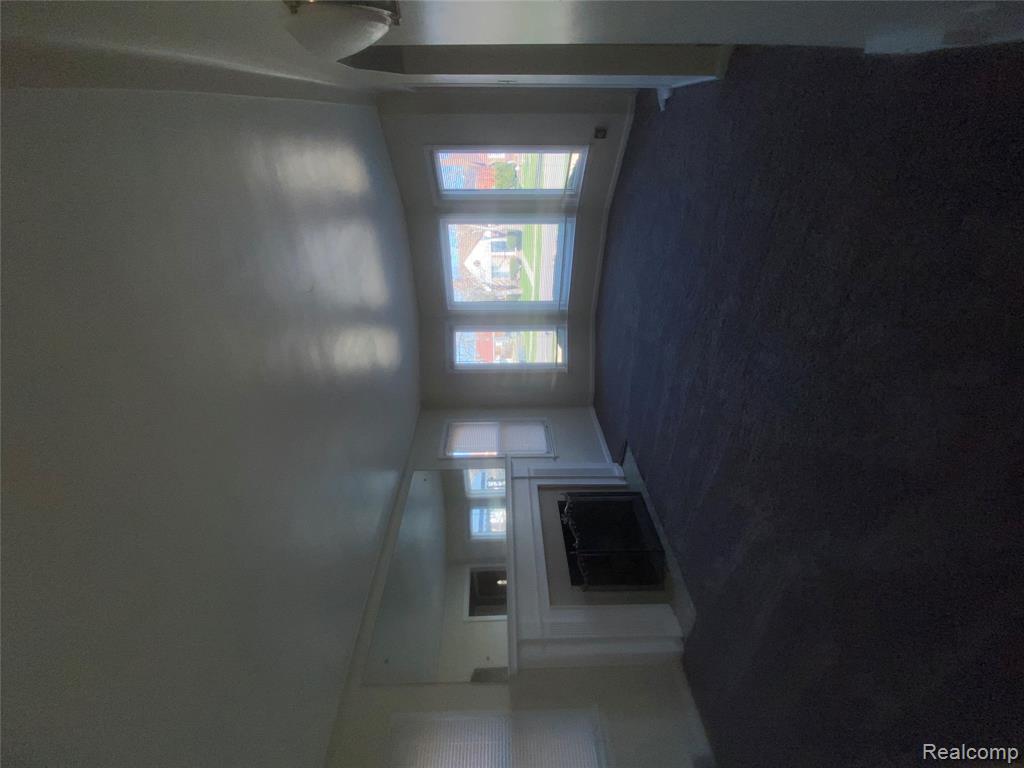 16207 Biltmore Street, Detroit, MI 48235 — Photo 3