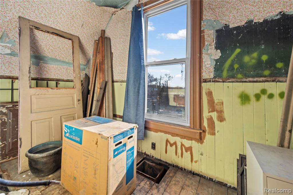 3003 E Grand Boulevard, Detroit, MI 48202 — Photo 25