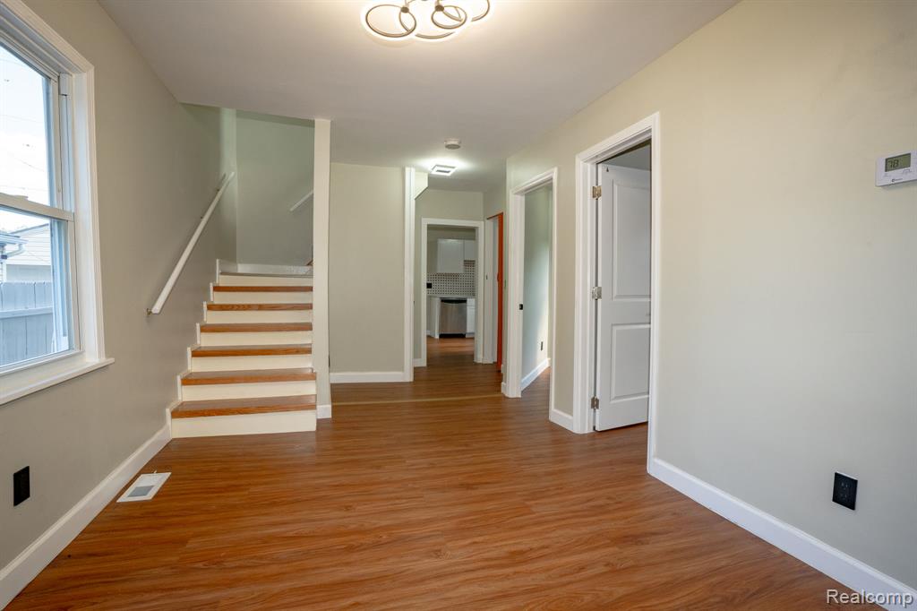 8726 Ford Avenue, Warren, MI 48089 — Photo 36