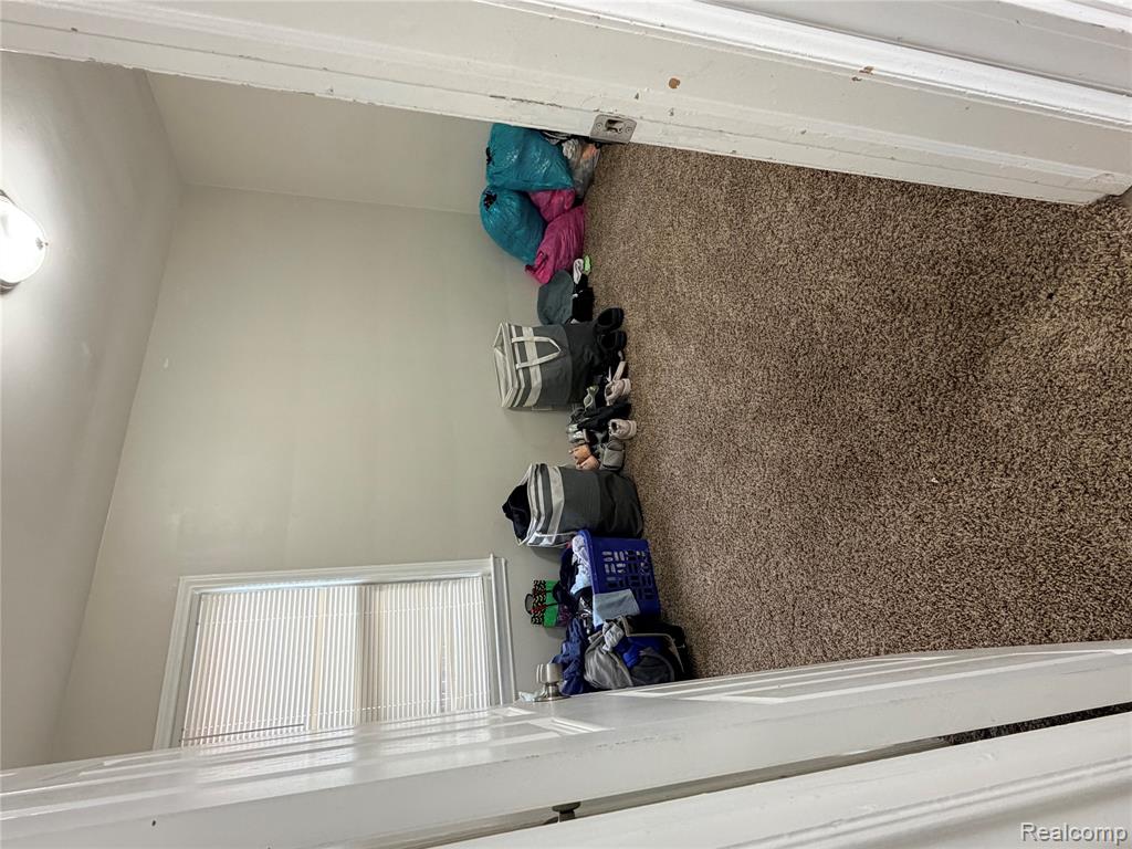 18400 Rutherford Street, Detroit, MI 48235 — Photo 10