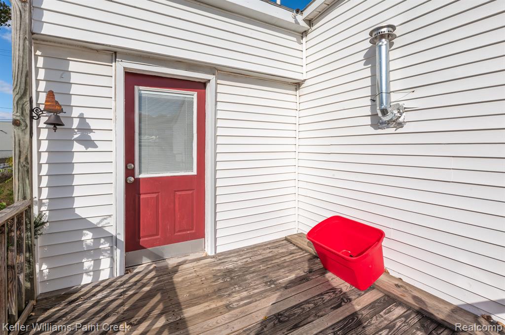 3905 32ND Street, Port Huron, MI 48060 — Photo 34