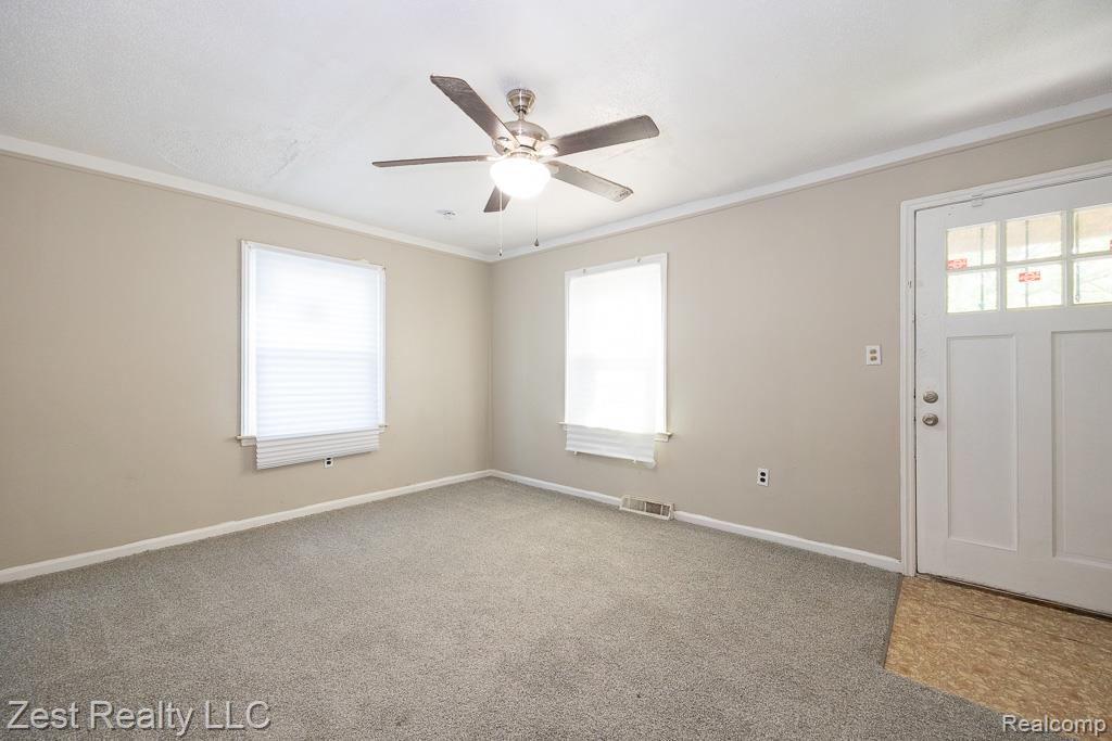 6219 Westwood Street, Detroit, MI 48228 — Photo 4