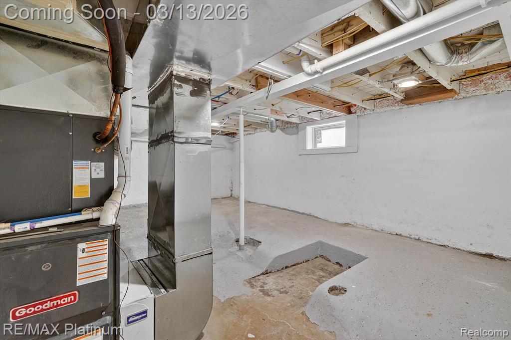 411 3rd Street, Fenton, MI 48430 — Photo 36