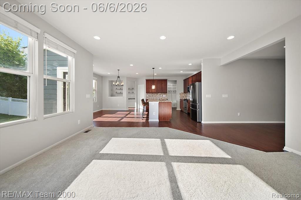 50621 Eisenhower Drive, Canton, MI 48188 — Photo 23