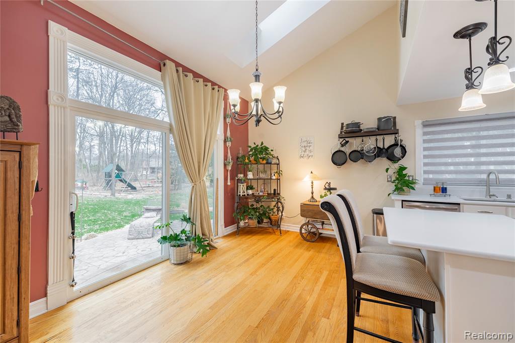 135 Great Pines Drive, Oxford, MI 48371 — Photo 23