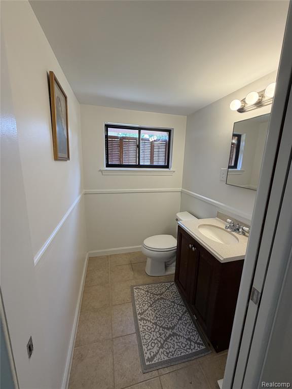 53162 Briar Drive, Shelby Twp, MI 48316 — Photo 9