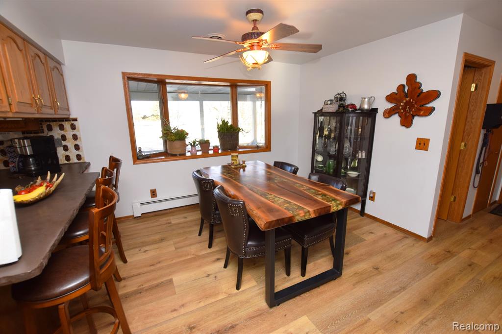 5190 DUFFIELD Road, Flushing, MI 48433 — Photo 6