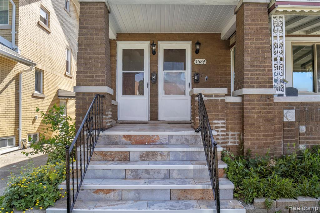 7524 Hartwell Street, Dearborn, MI 48126 — Photo 4