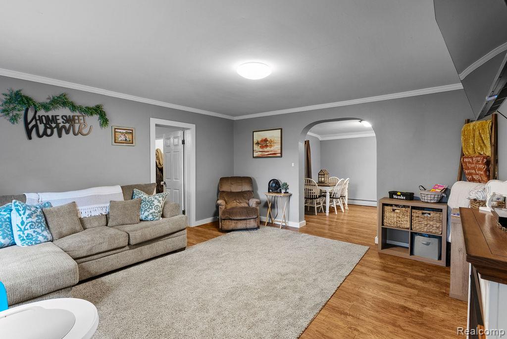 2410 S Coldwater Road, Mount Pleasant, MI 48858 — Photo 25