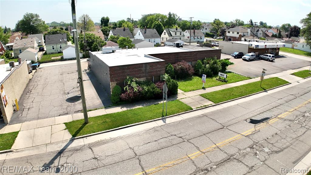 6030 Chase Road, Dearborn, MI 48126 — Photo 4