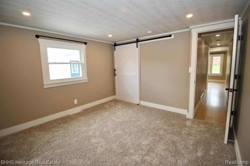 316 MONROE Street, Webberville, MI 48892 — Photo 30