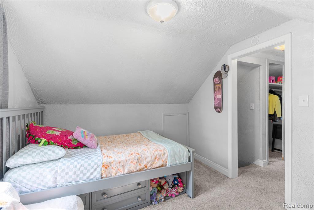 7021 E Carpenter Road, Davison, MI 48423 — Photo 21