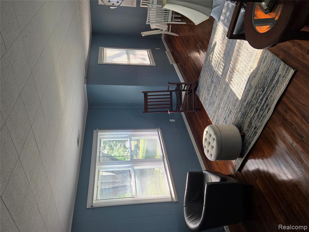 43982 North Avenue, Clinton Twp, MI 48036 — Photo 11