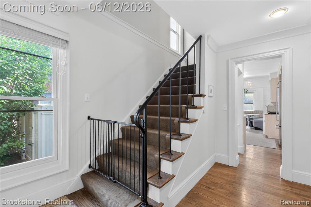 8926 Lincoln Drive, Huntington Woods, MI — Photo 30