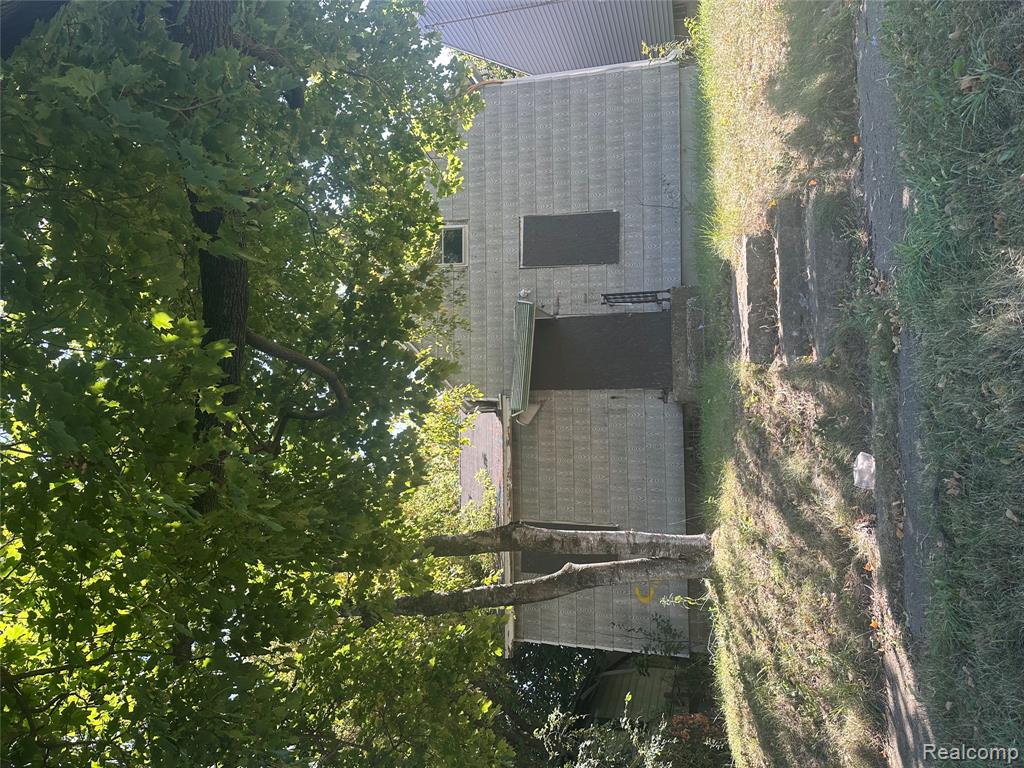 Search Homes for Sale