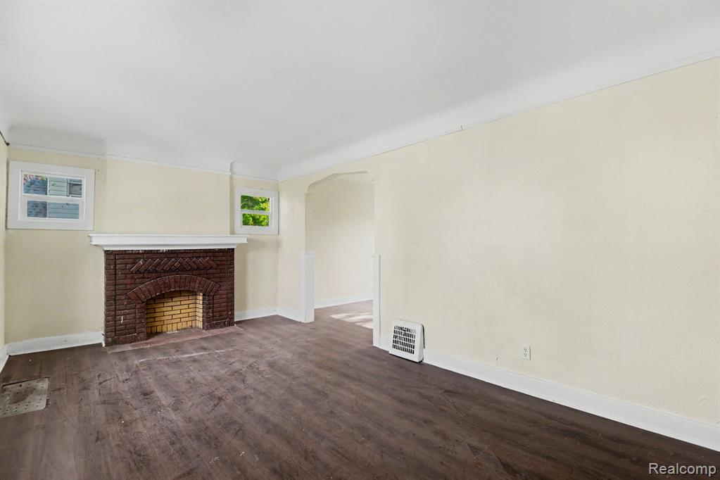 19338 Teppert Street, Detroit, MI 48234 — Photo 3