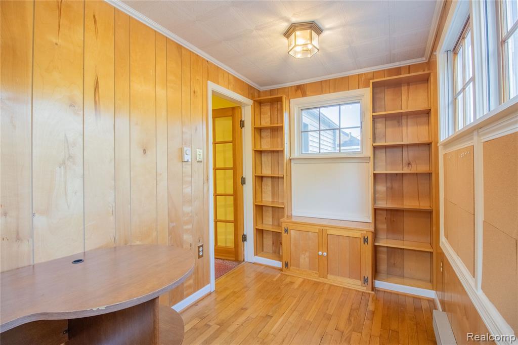 450 Roland Road, Grosse Pointe Farms, MI 48236 — Photo 27