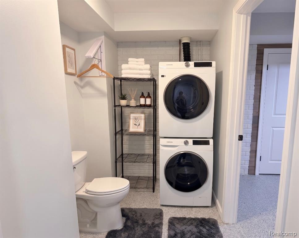 2250 Kildare Drive, Davison, MI 48423 — Photo 42