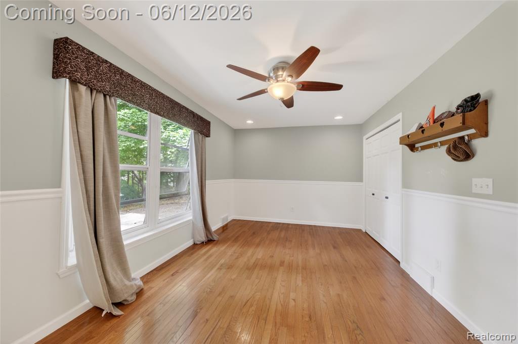 5831 Winans Drive, Brighton, MI 48116 — Photo 28
