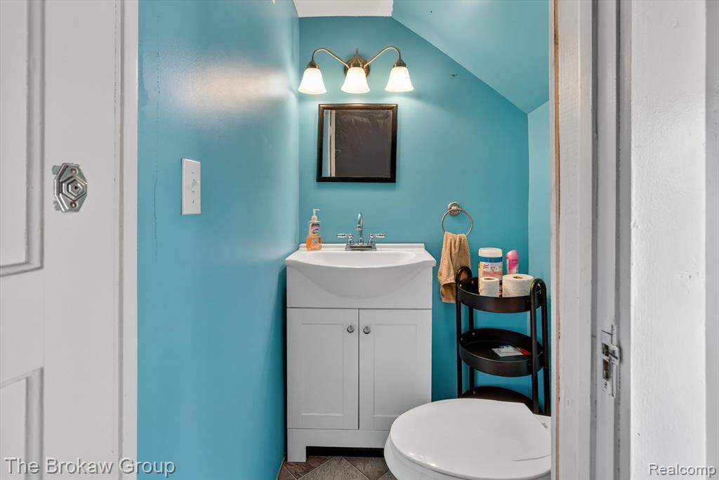 2095 Liberty Street, Fairgrove, MI 48733 — Photo 34