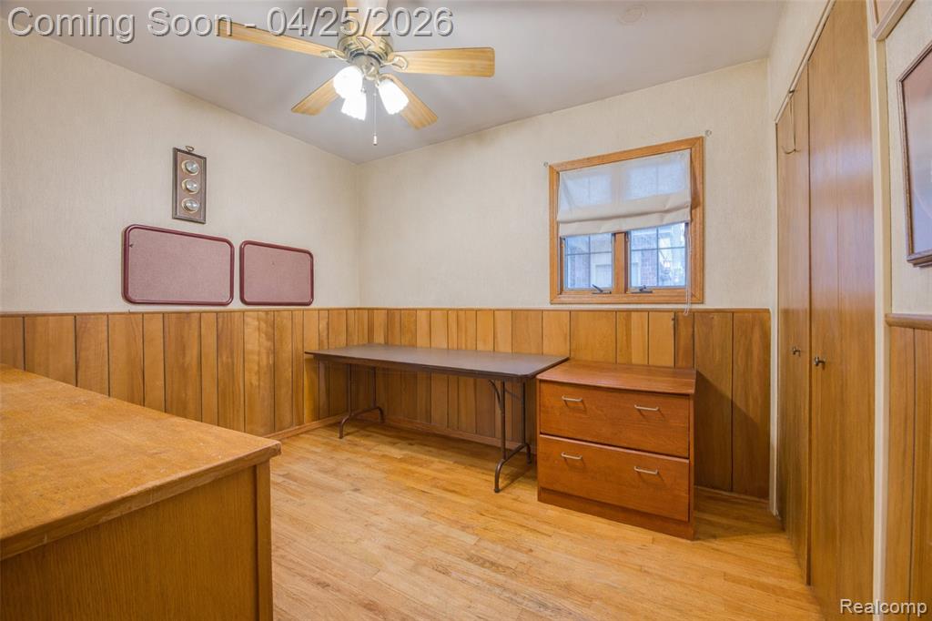 7461 Biscayne Avenue, White Lake, MI 48383 — Photo 19