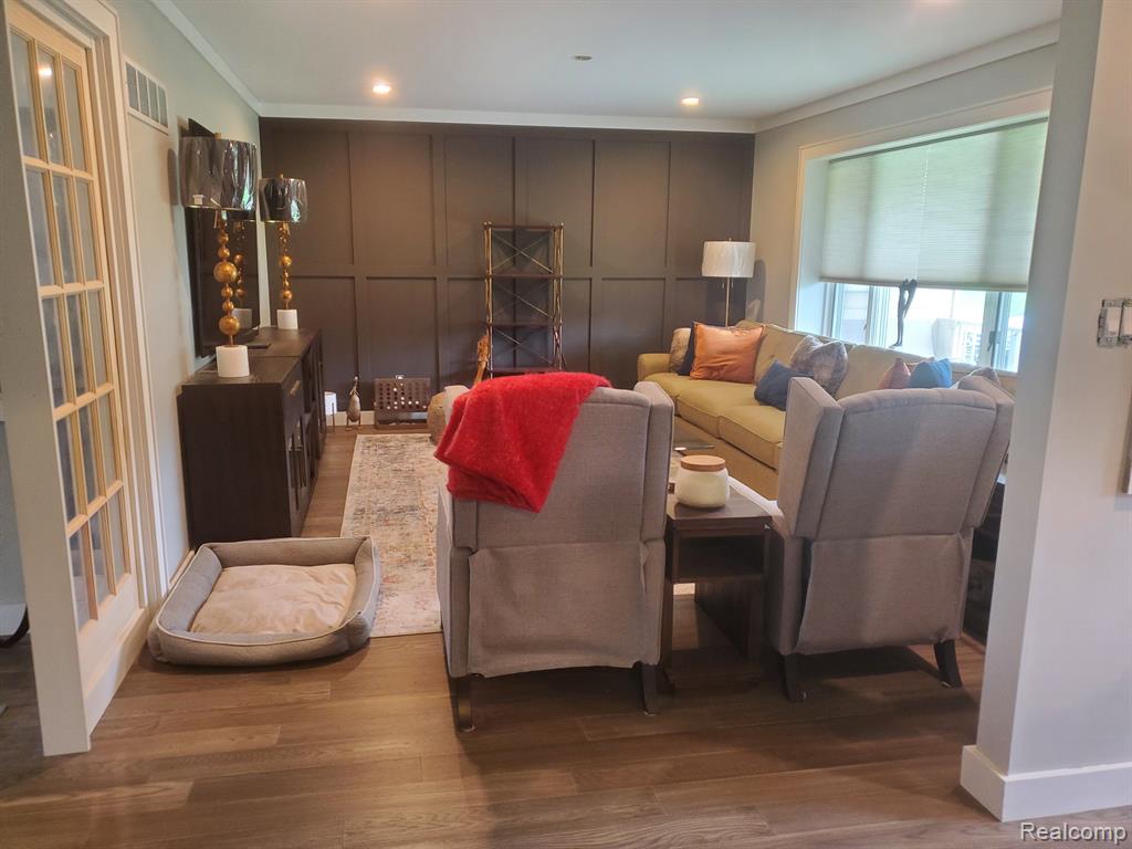 47550 Six Mile Road, Northville, MI 48168 — Photo 10