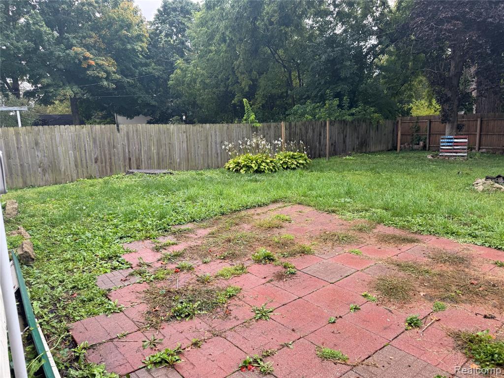 140 Alexander Street, Caro, MI 48723 — Photo 18