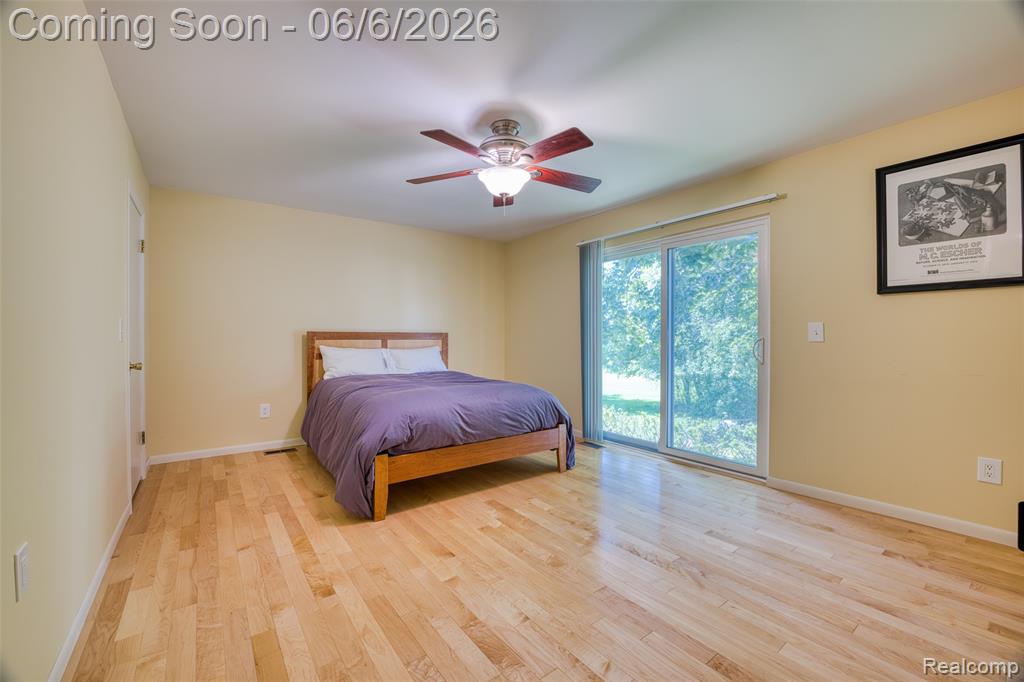 36275 Congress Road, Farmington, MI 48335 — Photo 24