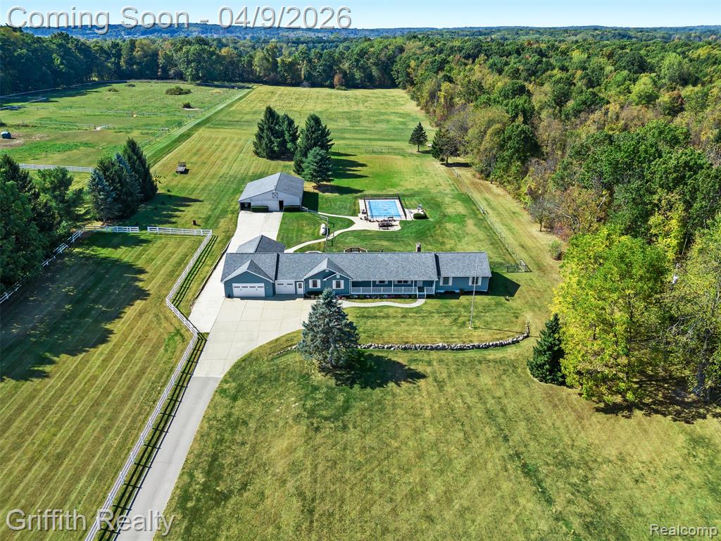 6005 Carscadden Way, Highland, MI — Photo 67