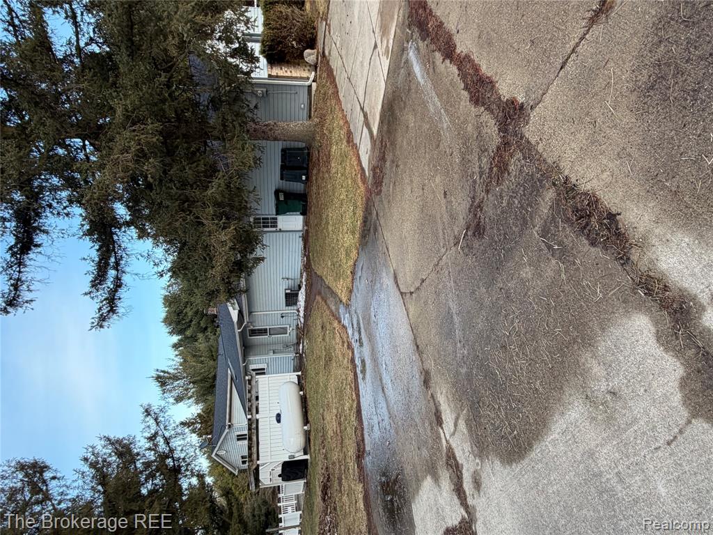 13405 Fagan Road, Holly, MI 48442 — Photo 23