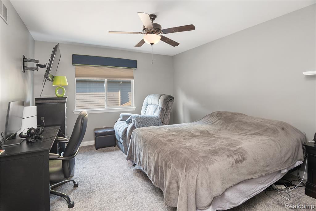 51879 Mauro Lane, Macomb, MI 48042 — Photo 26