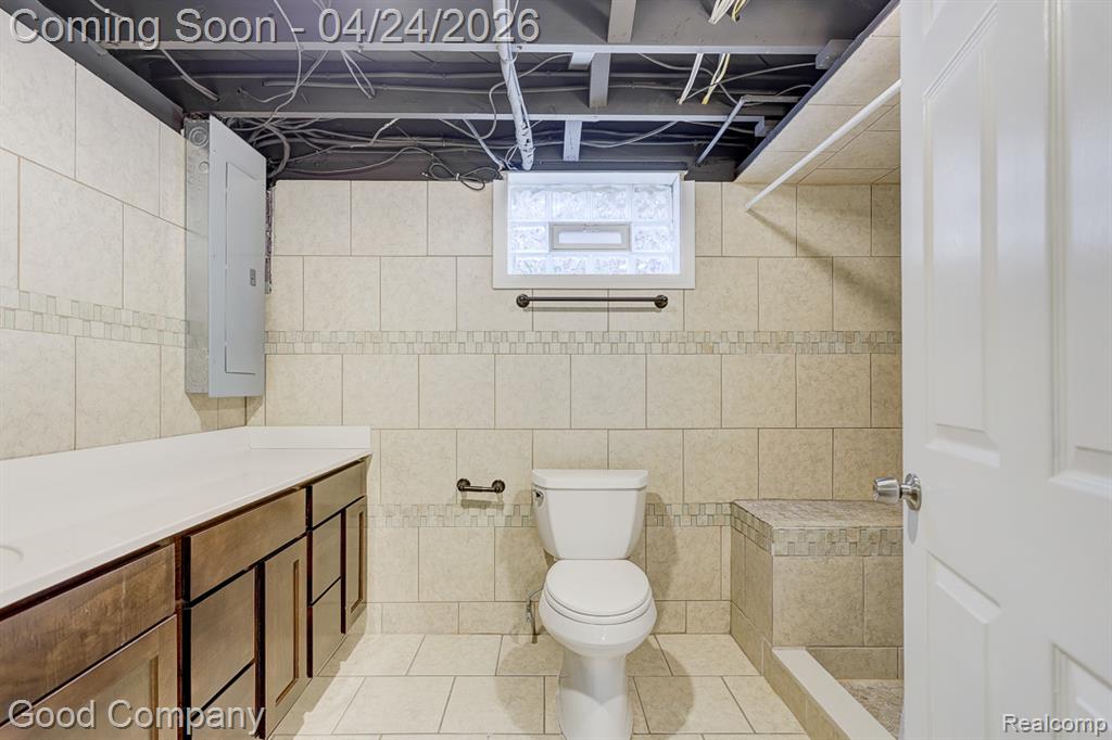 14 Kensington Boulevard, Pleasant Ridge, MI — Photo 39