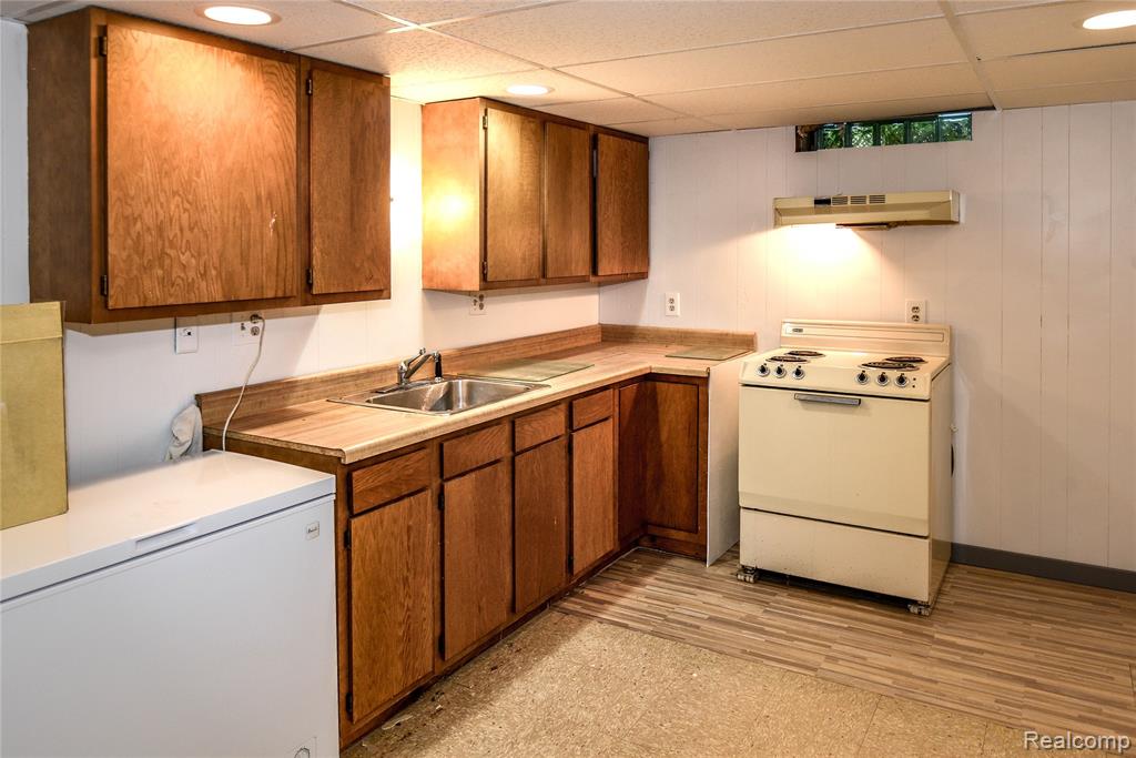 47940 Mallard Drive, Chesterfield, MI 48047 — Photo 57