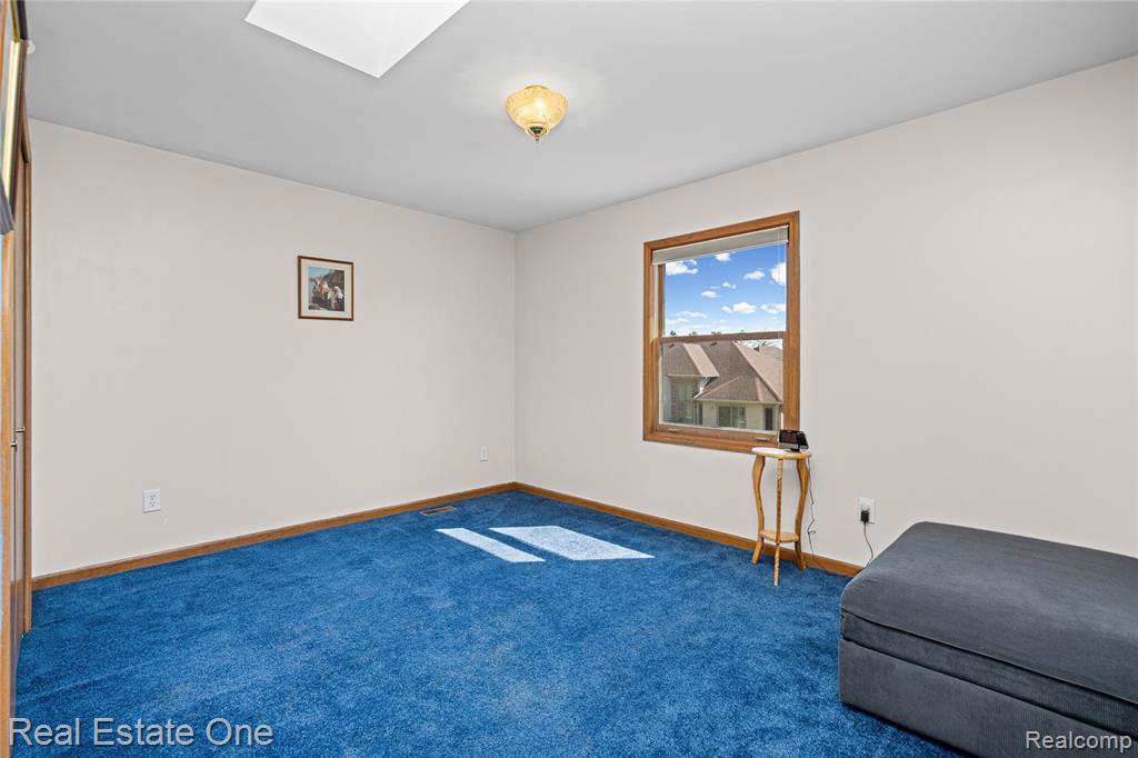 14817 Sparrow Drive, Shelby Twp, MI 48315 — Photo 41