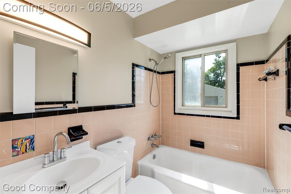 7972 Ziegler Street, Taylor, MI 48180 — Photo 7
