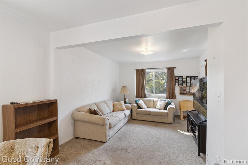 754 Alvin Street, Westland, MI 48186 — Photo 11