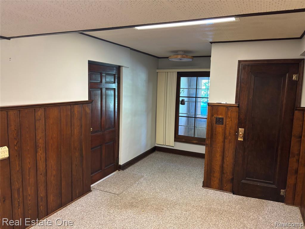 109 W Kennett Road, Pontiac, MI 48340 — Photo 31