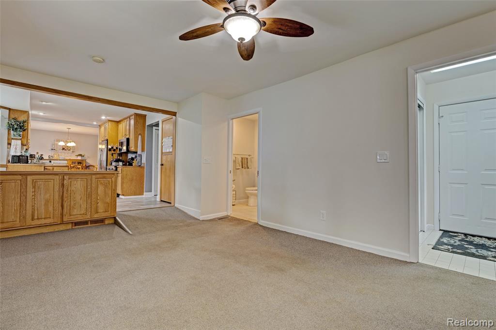 7098 Sherwood Lane, Davison, MI 48423 — Photo 14