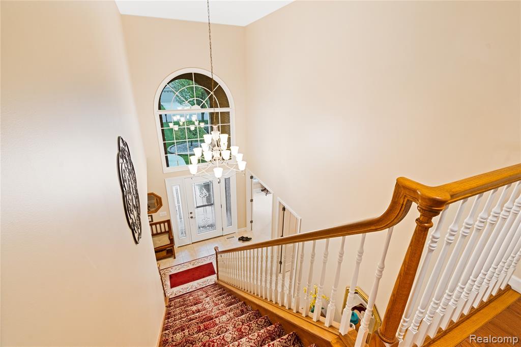 945 Saint James Park Avenue, Monroe, MI 48161 — Photo 33