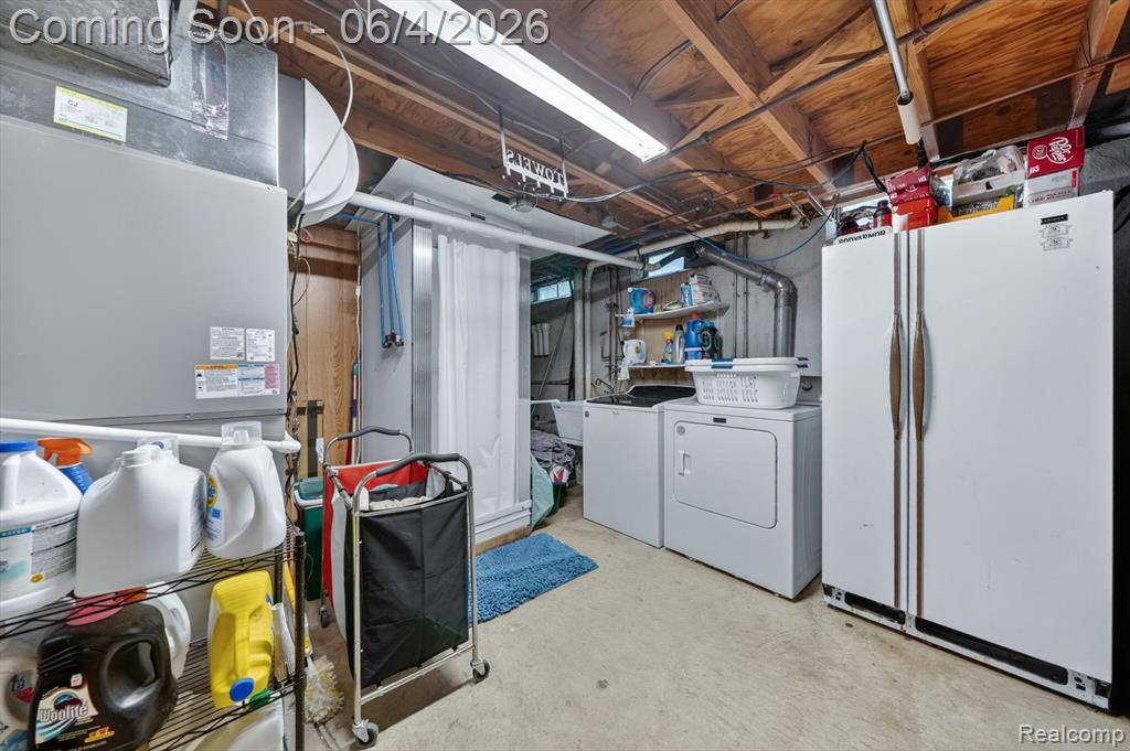 5469 Pheasant Run Road, Clarkston, MI — Photo 28
